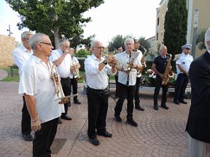 2018 10 06 LA GARDE FETE DE LA ST MICHEL PATRON DES PARACHUTISTES (126)